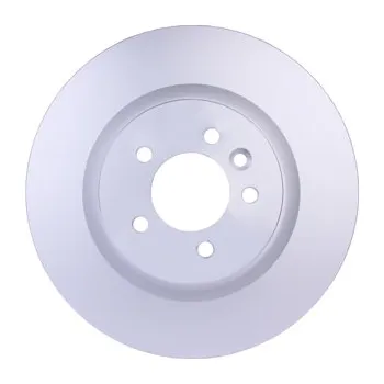 Brzdový kotouč Brzdový kotouč, , LR019988, LR025946, SDB000621, SDB000622, SDB000623, SDB000624, HELLA, 8DD 355 118-871