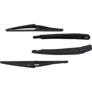 Auto-moto Rameno stěrače, čistění skel, , KAMOKA, 25409