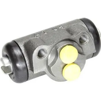 Auto-moto Válec kolové brzdy, , MB238828, HELLA, 8AW 355 531-031