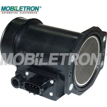Váha vzduchu Snímač množství protékajícího vzduchu, 226801M205, MOBILETRON, MA-NS018