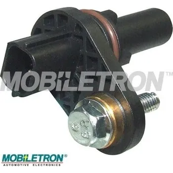 Generátor impulsů, klikový hřídel, 3322078J01000, MOBILETRON, CS-U054