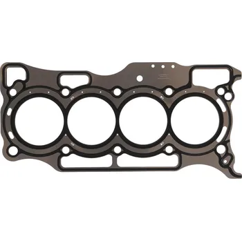 Autodíl Těsnění, hlava válce, , KAMOKA, 8701573