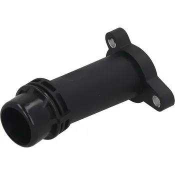 Auto-moto Příruba chladiva, , KAMOKA, 7920175