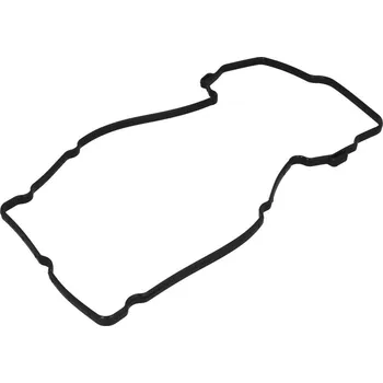 Auto-moto Těsnění, kryt hlavy válce, , KAMOKA, 8703283