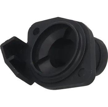 Auto-moto Příruba chladiva, , KAMOKA, 7920030