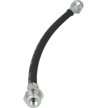 Auto-moto Brzdová hadice, , KAMOKA, 1170293