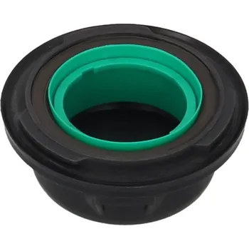 Auto-moto Těsnicí kroužek hřídele, klikový hřídel, , KAMOKA, 8707116