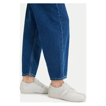 Dámské tenisky Sneakersy Go Soft CEO-WI23-COMFORT-04 Šedá 36