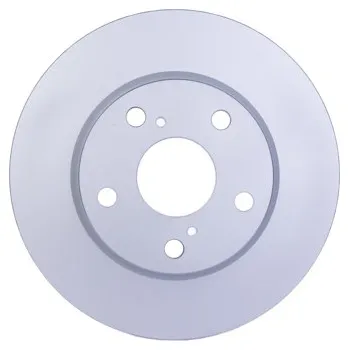 Brzdový kotouč Brzdový kotouč, , 4351242040, 4351242080, HELLA, 8DD 355 117-361