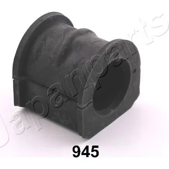 Zavěšení kol Ložiskové pouzdro, stabilizátor JAPANPARTS RU-945