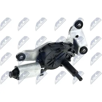 Motorek stěrače a odstřikovače Motor stěračů NTY ESW-VV-000