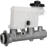 ASHIKA Hlavní brzdový válec 68-02-2002