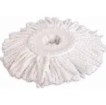 M.A.T. Group Náhradní koncovka pro mop…