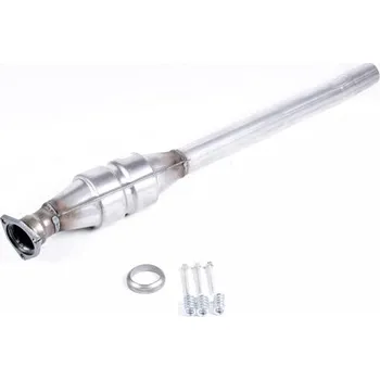 Katalyzátor EEC Katalyzátor AU8005T