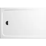 Kaldewei Cayonoplan 361600010001