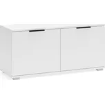 Halmar V-PL-CLIF-ST-100-BIAŁY