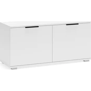 Halmar V-PL-CLIF-ST-100-BIAŁY