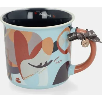 Kabelka Anekke hrnek Eikon