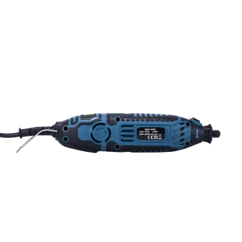 úhlová bruska Kraft & Dele WDS2520