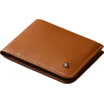 Bellroy Hide & Seek RFID Caramel