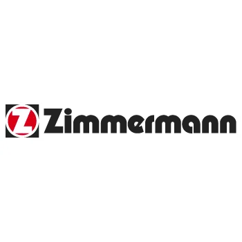 Brzdový kotouč ZIMMERMANN Brzdový kotouč dírkovaný SPORT - 239 mm ZIM 600.3204.50