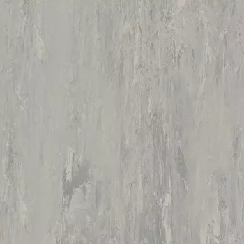 pvc podlaha PVC homogenní podlaha POLYFLOR Ultra XL PUR 3710 Fossil