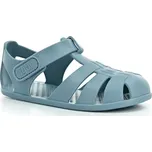 Igor Nemo Solid Oceano barefoot sandály Velikost boty (EU): 32, Vnitřní délka boty: 205, Vnitřní šířka boty: 74