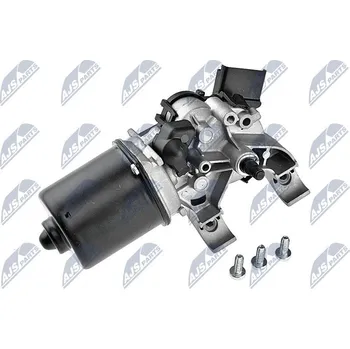 Motorek stěrače a odstřikovače Motor stěračů NTY ESW-CT-003