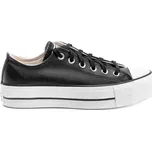 CONVERSE CHUCK TAYLOR ALL STAR LIFT Velikost obuvi: 41