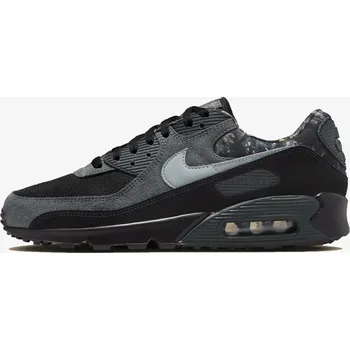 Pánské tenisky Pánské tenisky Nike Air Max 90 EUR 41 752746