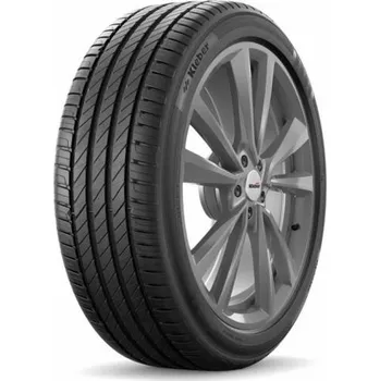 Letní osobní pneu 205/55R16 94W, Kleber, DYNAXER HP5