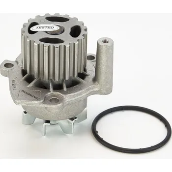 Vodní pumpa motoru Vodní čerpadlo, WP6001