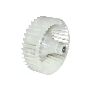 kolo ventilátoru sušičky SAMSUNG, DC82-01208A