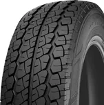 Nordexx NC1000 225/70 R15 C 112/110 R