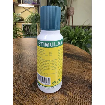 Tekutý stimulátor pro zakořeňování bylinných a dřevitých řízků 180 ml