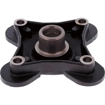 ALL BALLS náboj kola přední/zadní POLARIS RZR XP 1000 '14-'17, RZR XP 1000 HIGH LIFTER '1