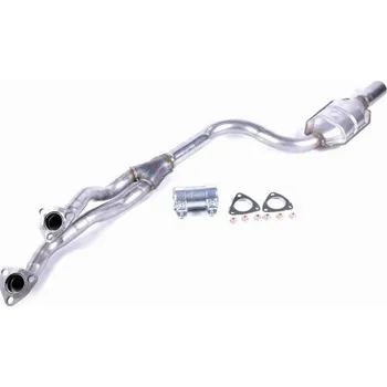 Katalyzátor Katalyzátor, BM8015T