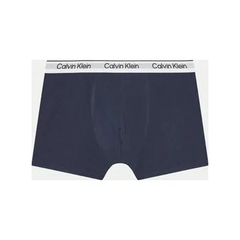 Oblečení a móda Calvin Klein Underwear Souprava boxerek B70B700506 Barevná 10_12Y