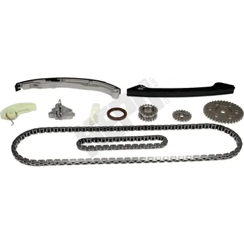 Čidlo automobilu Sada rozvodového řetězu, 21-0688