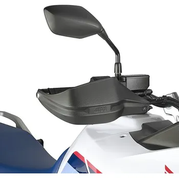 Auto-moto Givi HP1201B chránič rukou - Honda CB 750 Hornet (23-), XL 750 Transalp (23-) Vybrané modely
