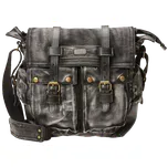 Taška Brandit Park Avenue, černá