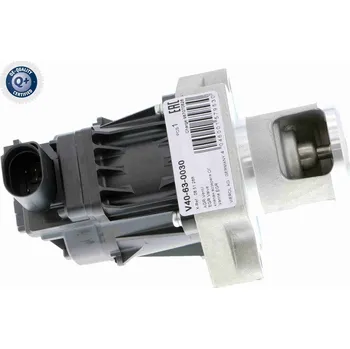 Palivový systém AGR-Ventil VEMO V40-63-0030