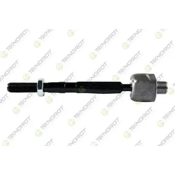 Táhlo řízení Axiální kloub levý=pravý, H-473