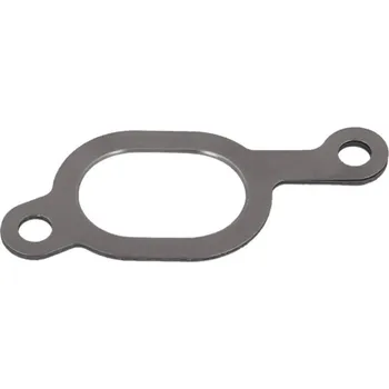 Auto-moto Těsnění, kolektor výfukových plynů, , KAMOKA, 8705112