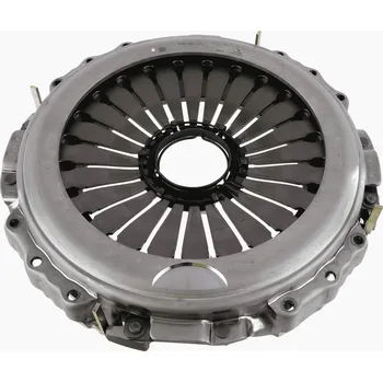 Přítlačný talíř Přítlačný talíř, , SACHS, 3482 002 092