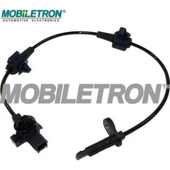 Snímač, počet otáček kol, , MOBILETRON, AB-JP233