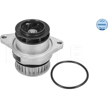 Vodní pumpa motoru Vodní čerpadlo, chlazení motoru, , 036121005F, 036121005FX, 036121005P, 036121005PX, 036121008G, 036121008GX, MEYLE, 113 012 0049