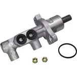 Hlavní brzdový válec, , 1160616, 1161661, 1161937, 34311160616, 34311161661, 34311161937, HELLA, 8AM 355 502-721