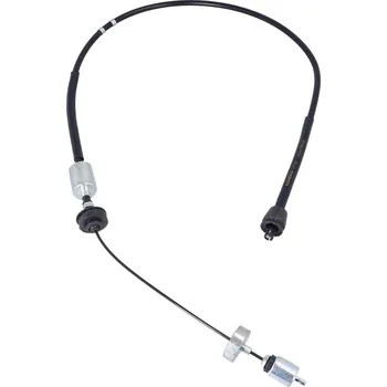 Auto-moto Tažné lanko, ovládání spojky, , KAMOKA, LC164