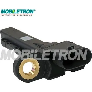 Generátor impulsů, klikový hřídel, , MOBILETRON, CS-E357